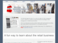 retail-game.com