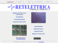 retelettrica.com