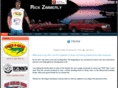 rickzimmerly.com