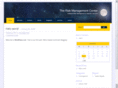 riskmanagementcenter.com