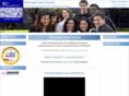 riversideyouthcouncil.com