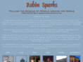 robinsparks.com