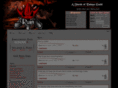 ruin-guild.org