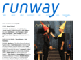 runway.org.au