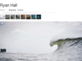 ryanhallphoto.com