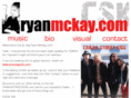 ryanmckay.com