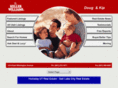 saltlakelistings.com