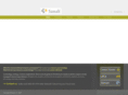 sanahinc.com