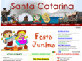 santacatarina.com.br