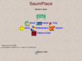 saumplace.net