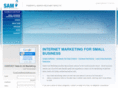 searchwithsam.com