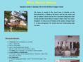 seasideblueheronhouse.com