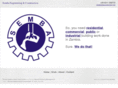 sembaconstruction.com