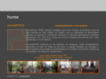sensespace.org