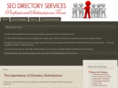 seodirectoryservices.com