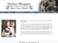 sheltershopper.com