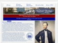 shermanhouse.org