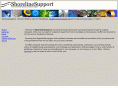 shorelinesupport.com