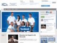 shreveport-bossierdentalblog.com