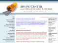 shupecenter.com