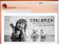 sightfarm.com