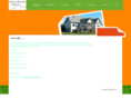 siouxmountainrealty.com