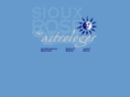 siouxrose.com