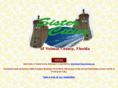 sistercitiesofvolusia.org