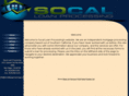 socalloanprocessing.com