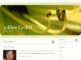 softbee.ch