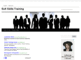 softskillstraining.org