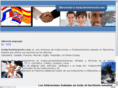 spaintranslations.com