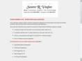 srvlaw.net