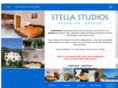 stellaskopelos.com