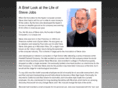 steve-jobs.net