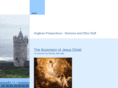 stnicholasapa.org