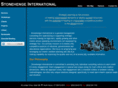 stonehenge-intl.com