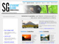 studentglobeonline.com
