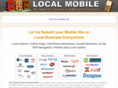submitmybiz.com