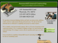 summerhillgeneralcontracting.com