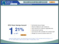 summitsavings.com