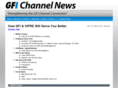 sunbeltchannelnews.com