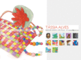 tassiaalves.com