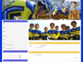 team-massa.com