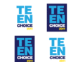 teenchoiceawards.com