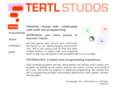 tertl.com