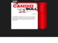 thecandidbull.com