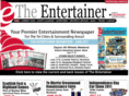 theentertainernewspaper.com