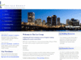 theleegroup.com