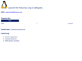 thelinux.org